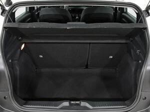 Citroën C3 Turbo 100 Plus 10