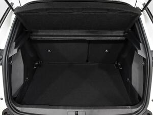 Peugeot 2008 Allure Puretech 130 S&S 6 Vel. MAN 10