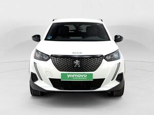 Peugeot 2008 Allure Puretech 130 S&S 6 Vel. MAN 5