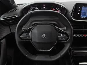 Peugeot 2008 Allure Puretech 130 S&S 6 Vel. MAN 21