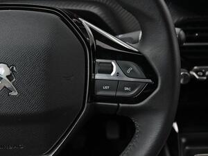 Peugeot 2008 Allure Puretech 130 S&S 6 Vel. MAN 20