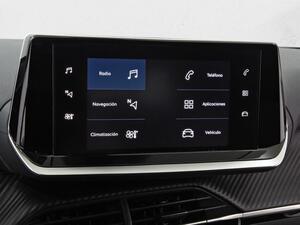 Peugeot 2008 Allure Puretech 130 S&S 6 Vel. MAN 22