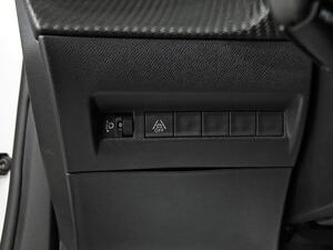 Peugeot 2008 Allure Puretech 130 S&S 6 Vel. MAN 14
