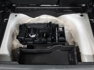 Peugeot 2008 Allure Puretech 130 S&S 6 Vel. MAN 34