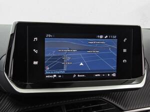 Peugeot 2008 Allure Puretech 130 S&S 6 Vel. MAN 23