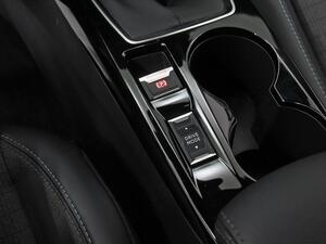 Peugeot 2008 Allure Puretech 130 S&S 6 Vel. MAN 30