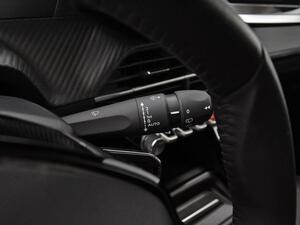 Peugeot 2008 Allure Puretech 130 S&S 6 Vel. MAN 18
