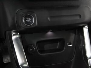 Citroën C3 Aircross BlueHDi 81kW (110CV) Plus 29