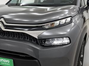 Citroën C3 Aircross BlueHDi 81kW (110CV) Plus 31