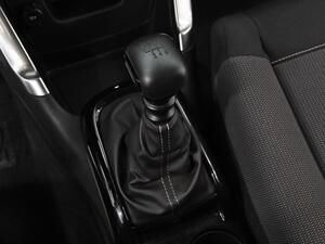 Citroën C3 Aircross BlueHDi 81kW (110CV) Plus 30
