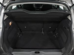 Citroën C3 Aircross BlueHDi 81kW (110CV) Plus 10