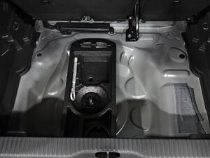 Citroën C3 Aircross BlueHDi 81kW (110CV) Plus 34