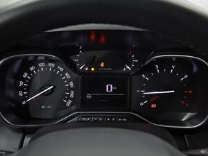 Citroën C3 Aircross BlueHDi 81kW (110CV) Plus 15