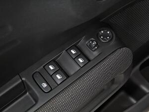 Citroën C3 Aircross BlueHDi 81kW (110CV) Plus 13