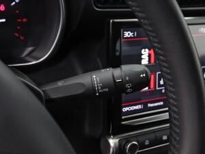 Citroën C3 Aircross BlueHDi 81kW (110CV) Plus 18