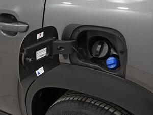 Citroën C3 Aircross BlueHDi 81kW (110CV) Plus 33