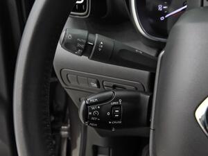 Citroën C3 Aircross BlueHDi 81kW (110CV) Plus 17