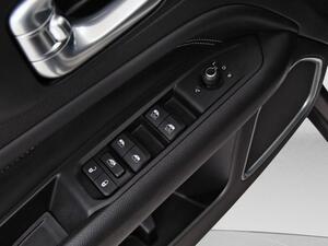 Jeep Compass 1.5 MHEV 130 LIMITED FWD DDCT 5P 13