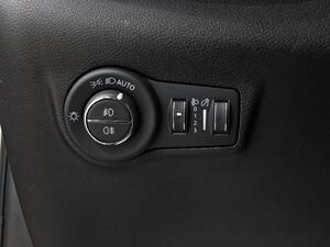 Jeep Compass 1.5 MHEV 130 LIMITED FWD DDCT 5P 14