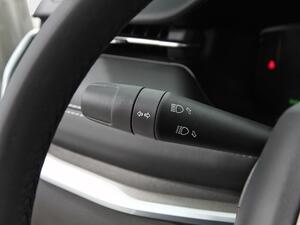 Jeep Compass 1.5 MHEV 130 LIMITED FWD DDCT 5P 16