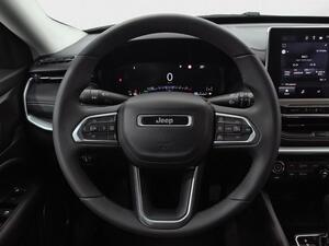Jeep Compass 1.5 MHEV 130 LIMITED FWD DDCT 5P 20