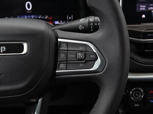 Jeep Compass 1.5 MHEV 130 LIMITED FWD DDCT 5P 19