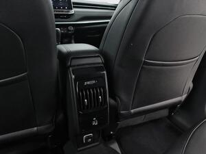 Jeep Compass 1.5 MHEV 130 LIMITED FWD DDCT 5P 36