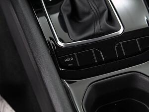 Jeep Compass 1.5 MHEV 130 LIMITED FWD DDCT 5P 34