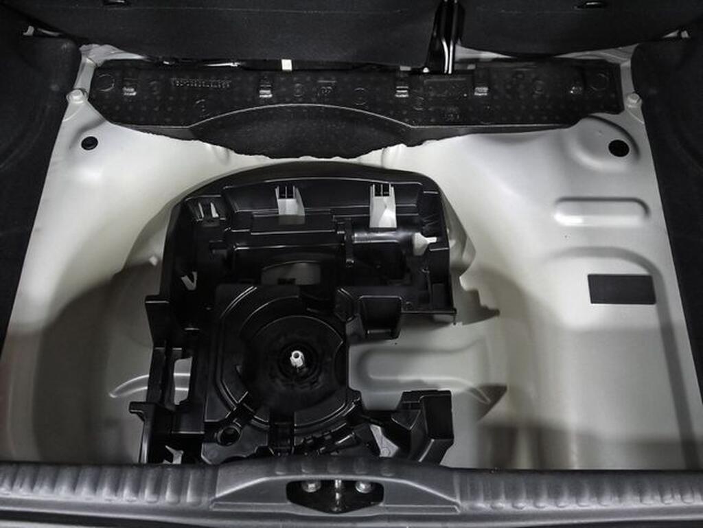 Citroën C3 PureTech 60KW (83CV) Shine Segunda mano
