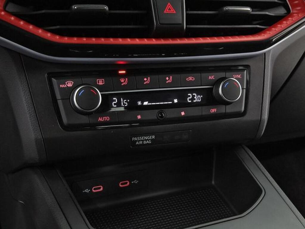 SEAT Ibiza 1.0 TSI 85kW (115CV) FR XS Segunda mano