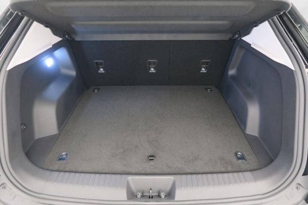 Omoda 5 HEV Premium 1.5 TGDI 165kW (224CV) 17