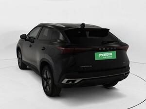 Omoda 5 HEV Premium 1.5 TGDI 165kW (224CV) 2
