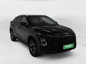 Omoda 5 HEV Premium 1.5 TGDI 165kW (224CV) 1