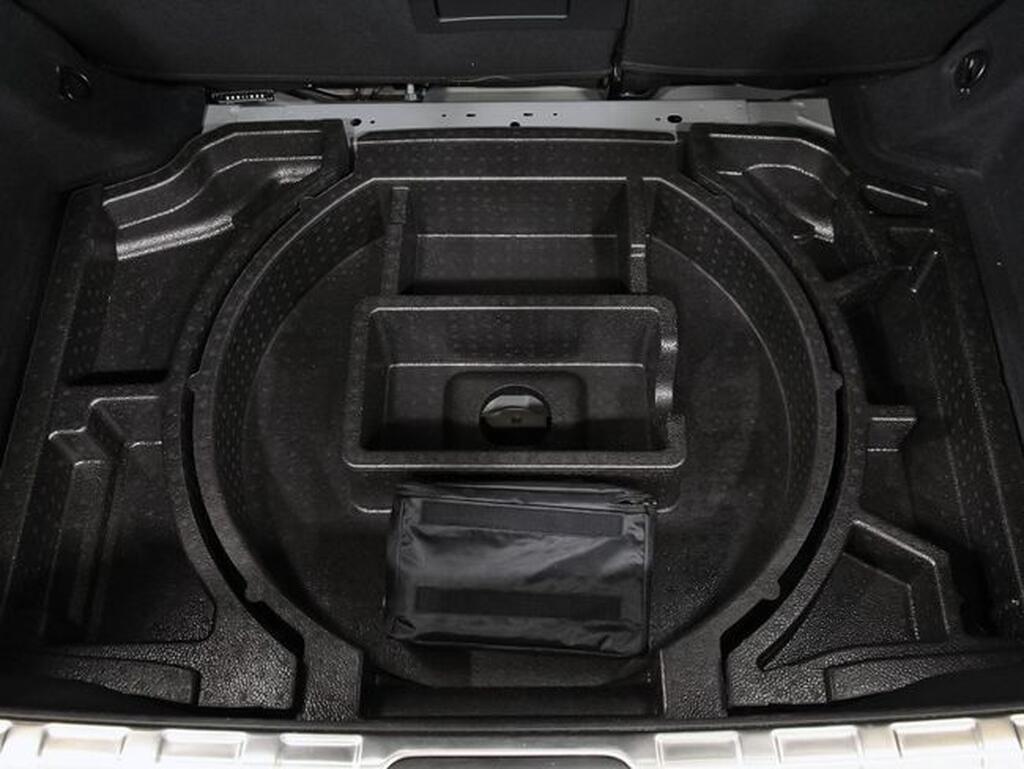 DS DS 4 PureTech 130 auto PERFORMANCE LINE+ 38