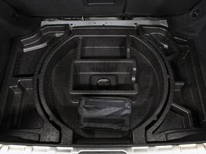 DS DS 4 PureTech 130 auto PERFORMANCE LINE+ 38