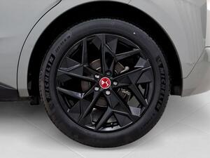 DS DS 4 PureTech 130 auto PERFORMANCE LINE+ 11