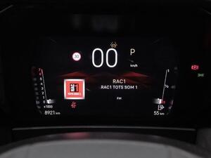 DS DS 4 PureTech 130 auto PERFORMANCE LINE+ 15