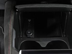 DS DS 4 PureTech 130 auto PERFORMANCE LINE+ 33