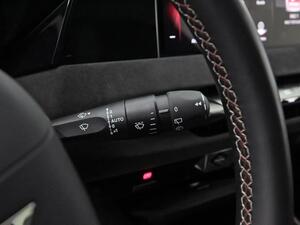 DS DS 4 PureTech 130 auto PERFORMANCE LINE+ 17