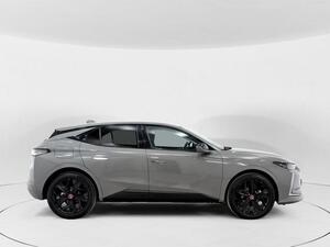 DS DS 4 PureTech 130 auto PERFORMANCE LINE+ 3