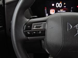 DS DS 4 PureTech 130 auto PERFORMANCE LINE+ 18