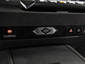 DS DS 4 PureTech 130 auto PERFORMANCE LINE+ 32