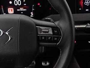 DS DS 4 PureTech 130 auto PERFORMANCE LINE+ 19