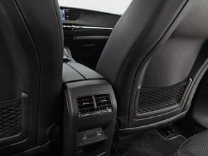 DS DS 4 PureTech 130 auto PERFORMANCE LINE+ 35