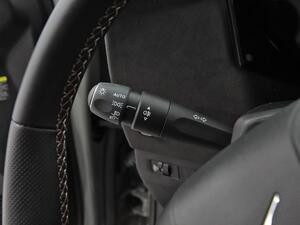 DS DS 4 PureTech 130 auto PERFORMANCE LINE+ 16