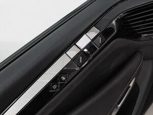 DS DS 4 PureTech 130 auto PERFORMANCE LINE+ 13