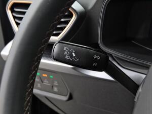 Cupra Formentor 1.5 TSI e-Hybrid 150kW (204 CV) DSG 14