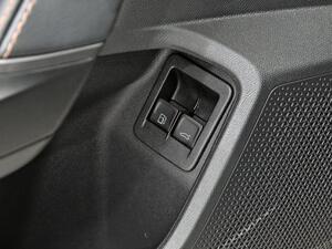 Cupra Formentor 1.5 TSI e-Hybrid 150kW (204 CV) DSG 11