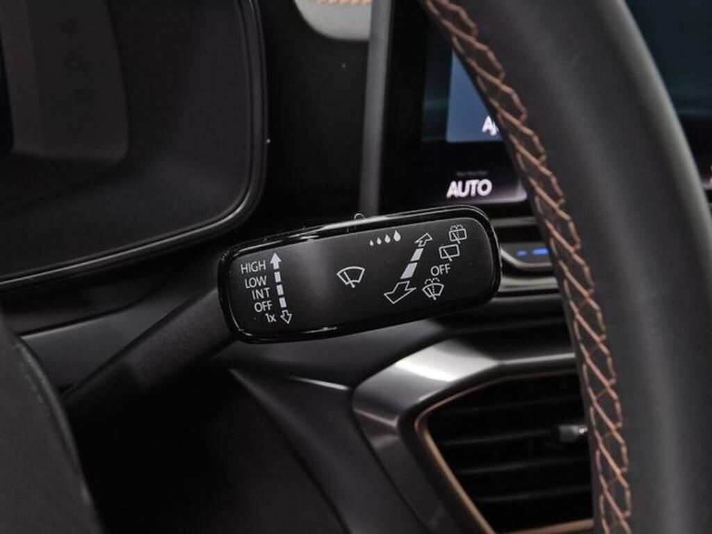 Cupra Formentor 1.5 TSI e-Hybrid 150kW (204 CV) DSG 15