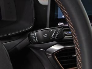 Cupra Formentor 1.5 TSI e-Hybrid 150kW (204 CV) DSG 15